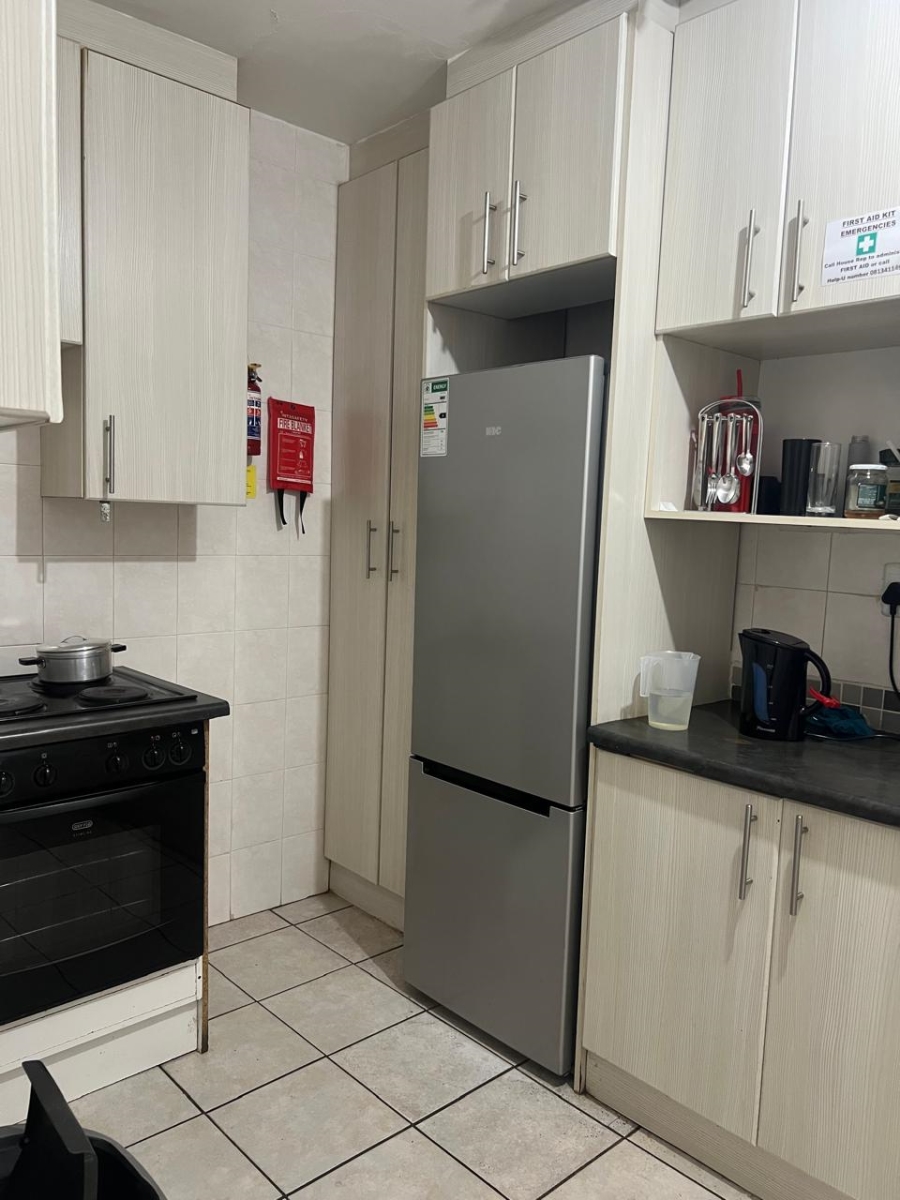2 Bedroom Property for Sale in Humewood Eastern Cape